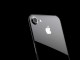 6.1 inç LCD ekranlı iPhone böyle mi olacak?