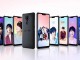 LG'den, BTS hayranlarını sevindiren haber