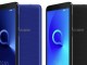 Uygun Fiyatlı Alcatel 1 Rusya'da Duyuruldu
