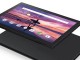 Lenovo Tab 4 Serisi Android 8.1 Oreo Güncellemesini Alacak