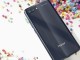 Honor 10 GPU Turbo Özelliğini Beta Olarak Almaya Başladı