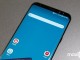 Samsung Android 8.0 Oreo Güncellemesi Alacak Cihazların Listesi Belli Oldu