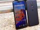 OnePlus 6 İçin Gelen Son Güncellemeler Cihazın Pil Performansını Mahvetti