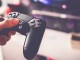 2018 Steam yaz indirimleri başladı