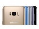 Galaxy S9 başarısızlığı, Samsung'u 2018'de zora soktu