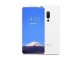 Meizu 16'nın Fiyatının 615 Dolardan Az Olacağı Söyleniyor