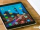 Xiaomi Mi Pad 4 Tableti 8 İnç Boyutunda 16:10 Ekran İle Gelecek