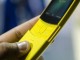 Nokia 8110 4G Modeli Yakında Çin'de Duyurulabilir