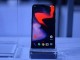 OnePlus 6'nın bataryası, OxygenOS 5.1.8 ardından hızlıca tükeniyor