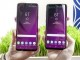 Galaxy S9 ile Galaxy S9+ güvenlik güncellemesi aldı
