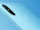 Xiaomi Redmi 6 Pro Resmi Olarak Duyuruldu