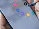 Samsung Galaxy Note9'un S Pen'i Beklemeye Değer Olacak