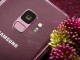 Samsung'un Android Go Telefonuna Ait Özellikler Sızdırıldı