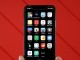 6.1 inç'lik 2018 İPhone'un Yeni Bir Görüntüsü Ortaya Çıktı