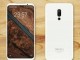 Meizu 16'nın Basın Görseli Sızdırıldı