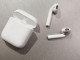 Yeni AirPods için 2019 işaret ediliyor