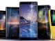 Nokia 8, Nokia 8 Sirocco, Nokia 7 Plus ve Nokia 6.1 İçin Yüz Tanıma Özelliği Geliyor