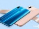Huawei Nova 3 Temmuz Ayında Resmi Olarak Tanıtılabilir