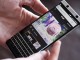 BlackBerry KEYone İçin Android 8.0 Güncellemesi Çok Yakında Geliyor