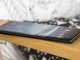 Samsung Galaxy Note9, FCC Sertifikası Aldı