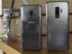 Samsung Galaxy S10+ Üç Kameralı Bir Versiyona Sahip Olabilir