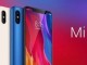 Xiaomi Mi 8, Bir Milyon Satış Rakamını Geride Bıraktı