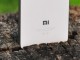 Yeni Xiaomi Cihazları Önümüzdeki Hafta Geliyor