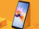 Honor 7X'in Hava Yastıklı Köşeleri Düşmelere Karşı Üstün Koruma Sağlıyor