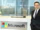 Microsoft Türkiye'den Üst Düzey Atama Yapıldı