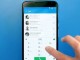 Truecaller Windows Phone'de son bulup, Android için güncellendi