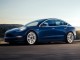 Tesla Türkiye mağazası nerede açılıyor?