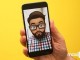 iOS 12 public beta iPhone ve iPad'lere nasıl yüklenebilir?