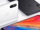 Xiaomi Mi Max 3 Pro, Snapdragon 710 ve 5.400 mAh Batarya ile Sızdırıldı