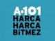 A101'de bu haftanın teknoloji ürünleri belirlendi