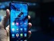 Vivo'nun İki Yeni Telefonu TENAA Kayıtlarında Göründü