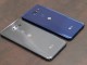 LG V40 Arka Tarafta 3 Ön Tarafta 2 Kameraya Sahip Olacak