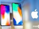 2018 model iPhone'lar daha ucuz olacak