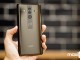 Huawei Mate 20 teknik özellikleri ve çıkış tarihi sızdırıldı