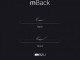 Meizu 16, Basınca Duyarlı mBack Tuşuna Sahip Olacak