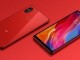 Jack Wong, Meizu X8'in Xiaomi Mi 8 SE'den Daha İyi Olacağını Söyledi