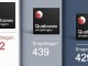 Qualcomm, Snapdragon 632, 439 ve Snapdragon 429 Yonga Setlerini Duyurdu