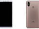 Xiaomi Mi Max 3'ün Fiyatı Sızdırıldı