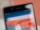 Ekran İçi Parmak İzi Tarayıcıya Sahip Nokia 9 IFA 2018'de Duyurulabilir