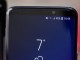 Büyük Ekranlı Galaxy S10 Modelinin Ekran Boyutu Belli Oldu