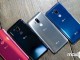LG G7 Yeni Güncelleme İle 4K 60 FPS Video Özelliğine Kavuştu