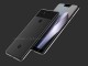 Google Pixel 3 ve Pixel 3 XL Render Görüntüleri Paylaşıldı