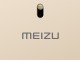 Meizu 16 çıkış tarihi, beklenenden önce olabilir