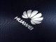 Huawei'nin 2018'deki hedefi 200 milyon sevkiyat gerçekleştirmek