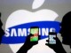 Apple ve Samsung, Sonunda Aralarındaki En Büyük Patent Anlaşmazlığını Çözdü 