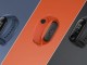 Xiaomi, 17 Günde Bir Milyon Mi Band 3 Sattı